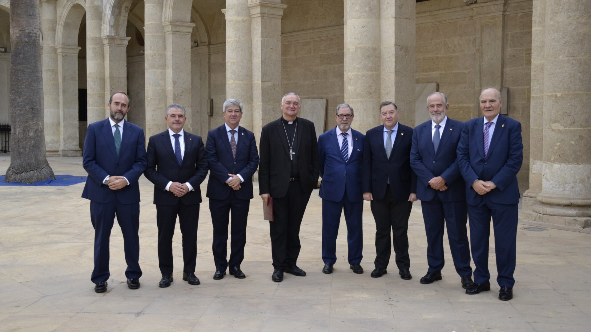 Los-Consejos-de-Andalucia