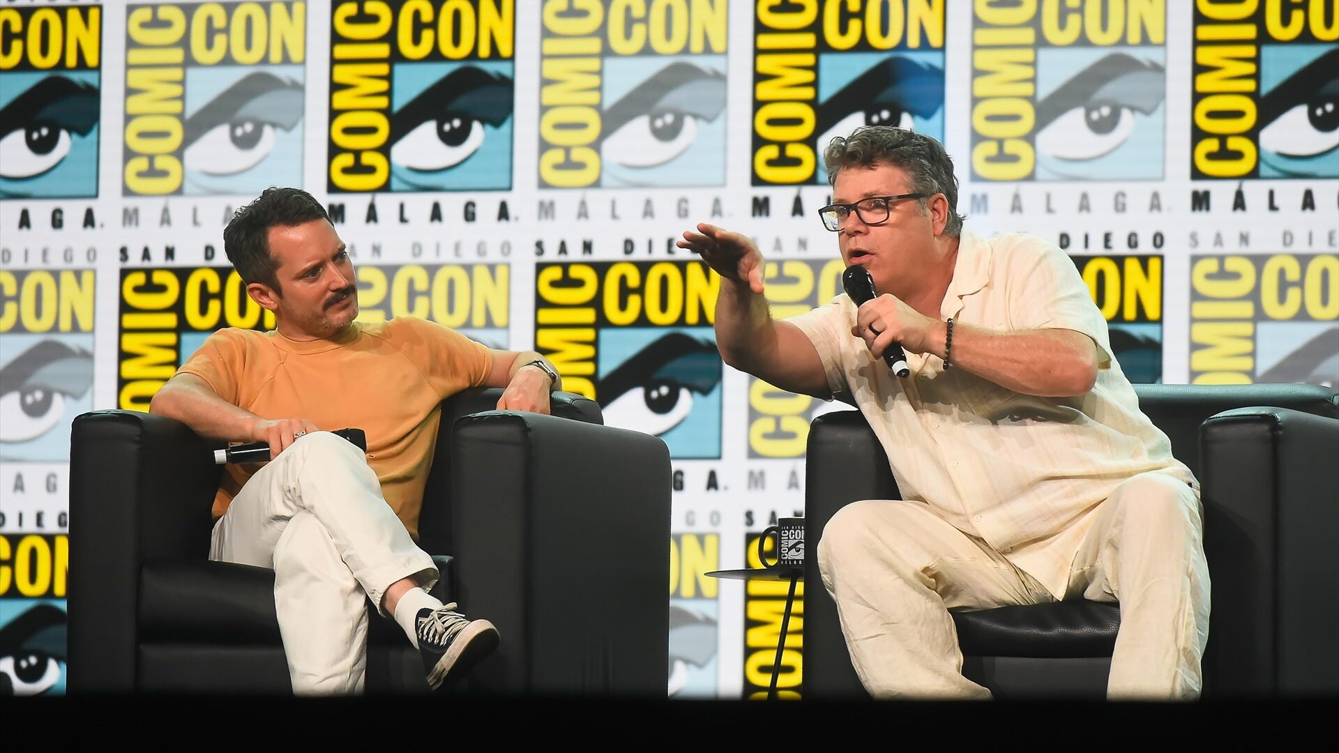 EuropaPress_7820194_imagen_encuentro_comarca_malaga_comic_con_malaga_octubre_2026_malaga
