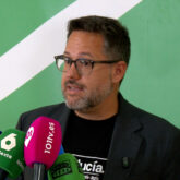 jode-ignacio-garcia- jode-ignacio-garcia-