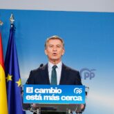 feijo-elecciones feijo-elecciones