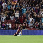 barca-femeni-real-madrid-europapress barca-femeni-real-madrid-europapress