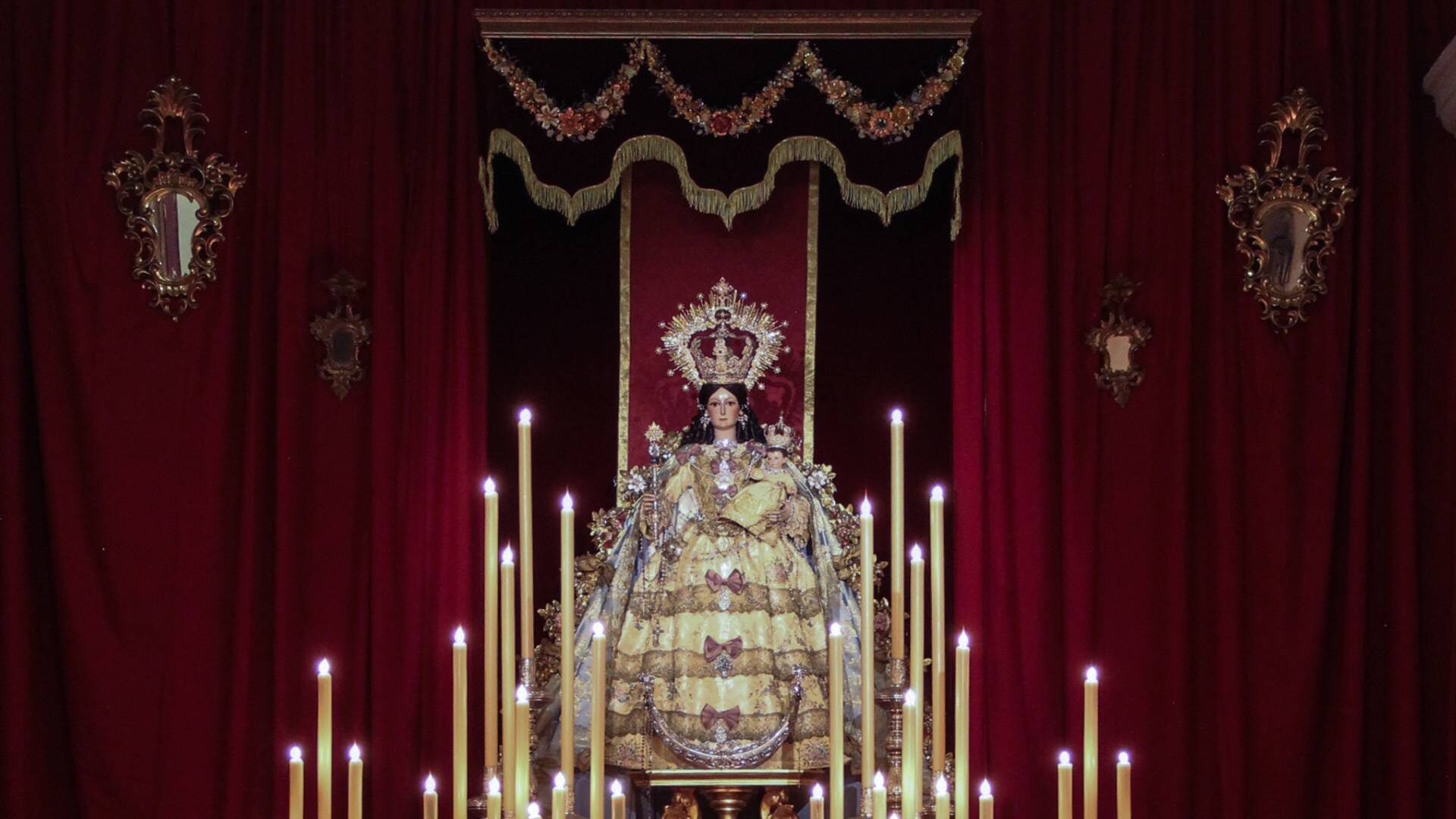 malaga-virgen-del-rosario-2026
