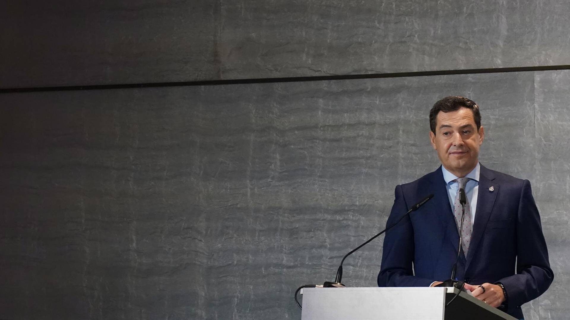 Juanma Moreno (1)