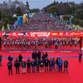 maraton-sevilla maraton-sevilla
