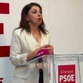 raquel-ruz-candidata-psoe-granada-chemaruiz- raquel-ruz-candidata-psoe-granada-chemaruiz-