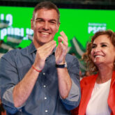 pedro-sanchez-maria-jesus-montero pedro-sanchez-maria-jesus-montero