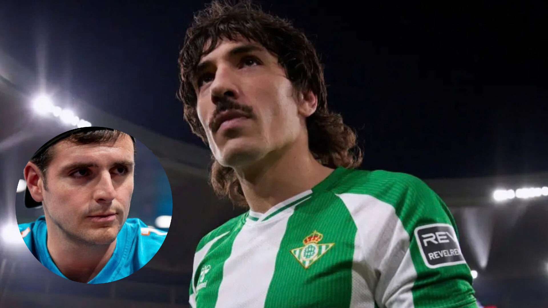bellerin-angulo