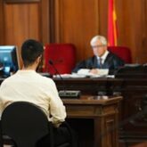 juicio-ana-buza