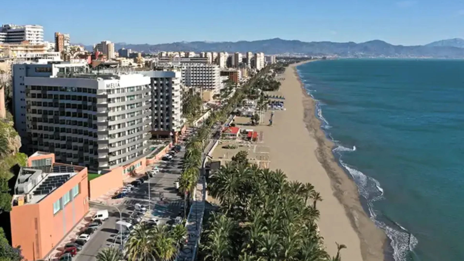 torremolinos-ciudad