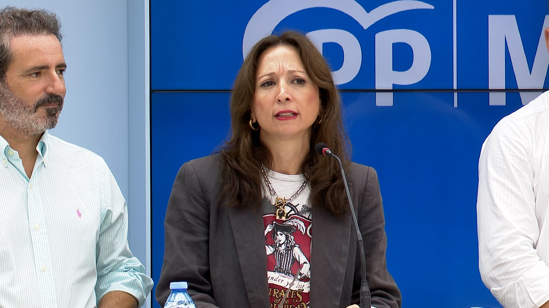 pATRICIA-navarro