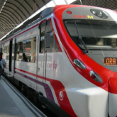 Cercanias-de-Renfe