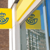 correos-votos correos-votos