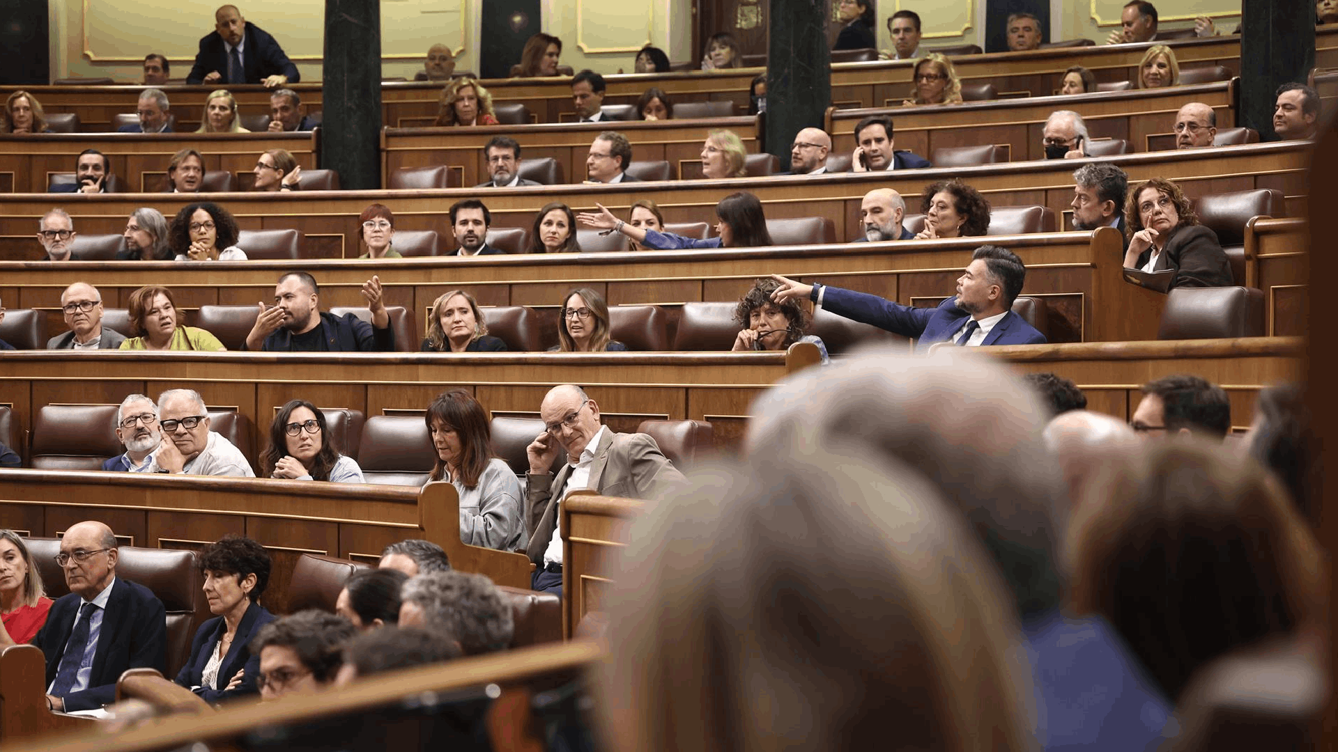 Congreso-diputados