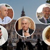 Debate-sobre-la-Plaza-de-Espana-1