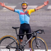 Evenepoel-Vuelta-Ciclista-Andalucia-2027 Evenepoel-Vuelta-Ciclista-Andalucia-2027