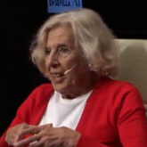 Manuela-Carmena-