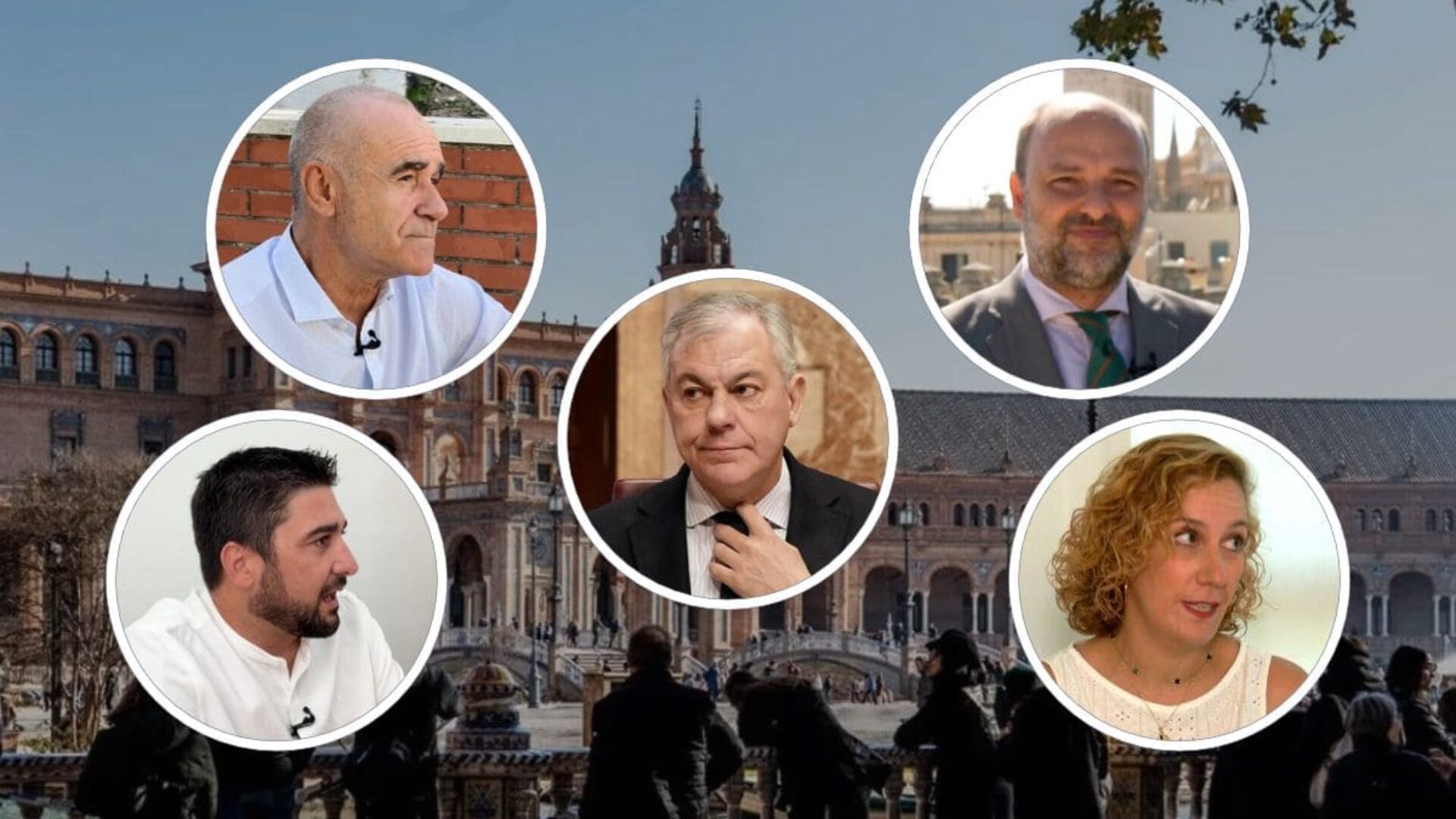 Debate-sobre-la-Plaza-de-Espana-1