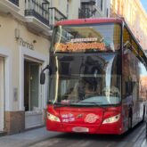 Autobus-turistico-por-Amor-de-Dios