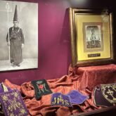 Museo-Semana-Santa-Velez-Malaga