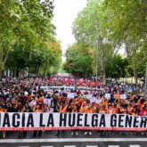 fotonoticia_20261007210900_1920