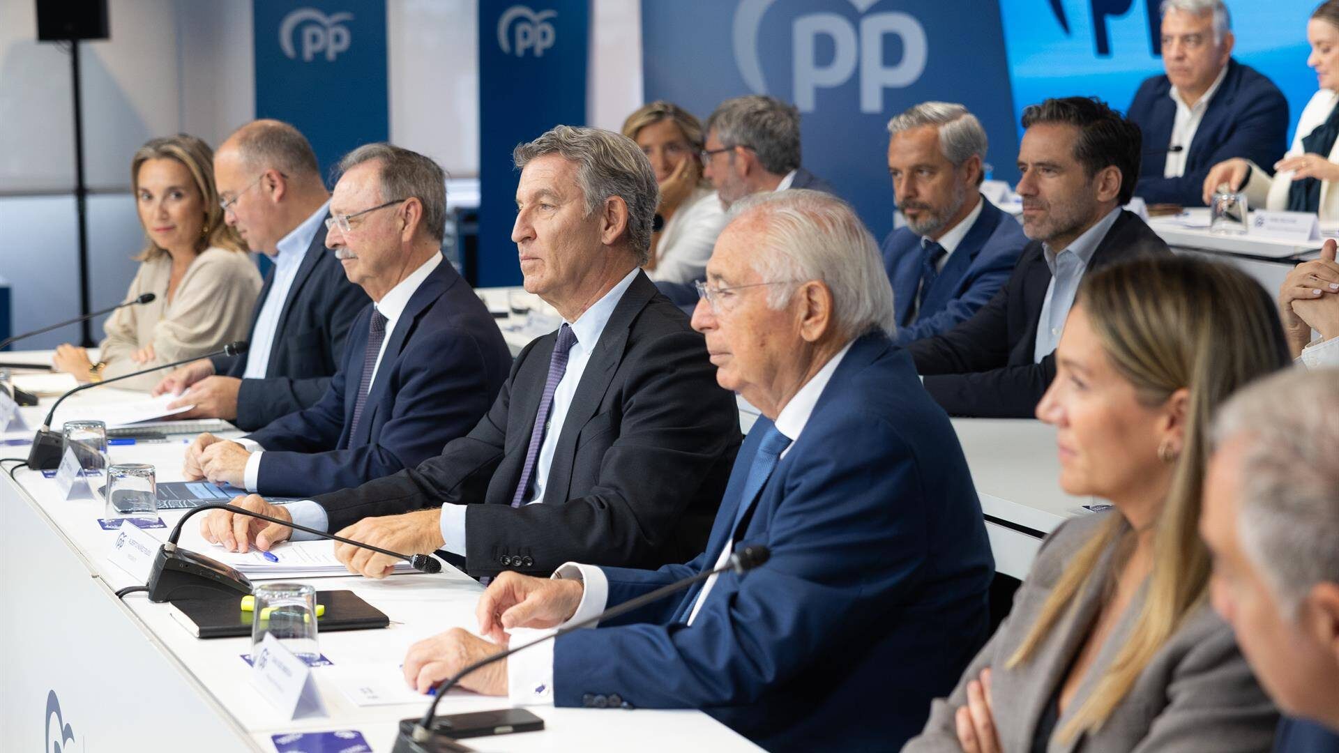 junta-directiva-pp-feijoo