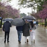 Las-tormentas-vuelven-el-tiempo-impredecible-en-el-primer-fin-de-semana-de-octubre-en-Andalucia