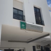 centro-de-salud-torre-del-mar-05-2023