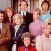 Falcon-Crest-vuelve-a-las-pantallas Falcon-Crest-vuelve-a-las-pantallas