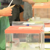 elecciones elecciones