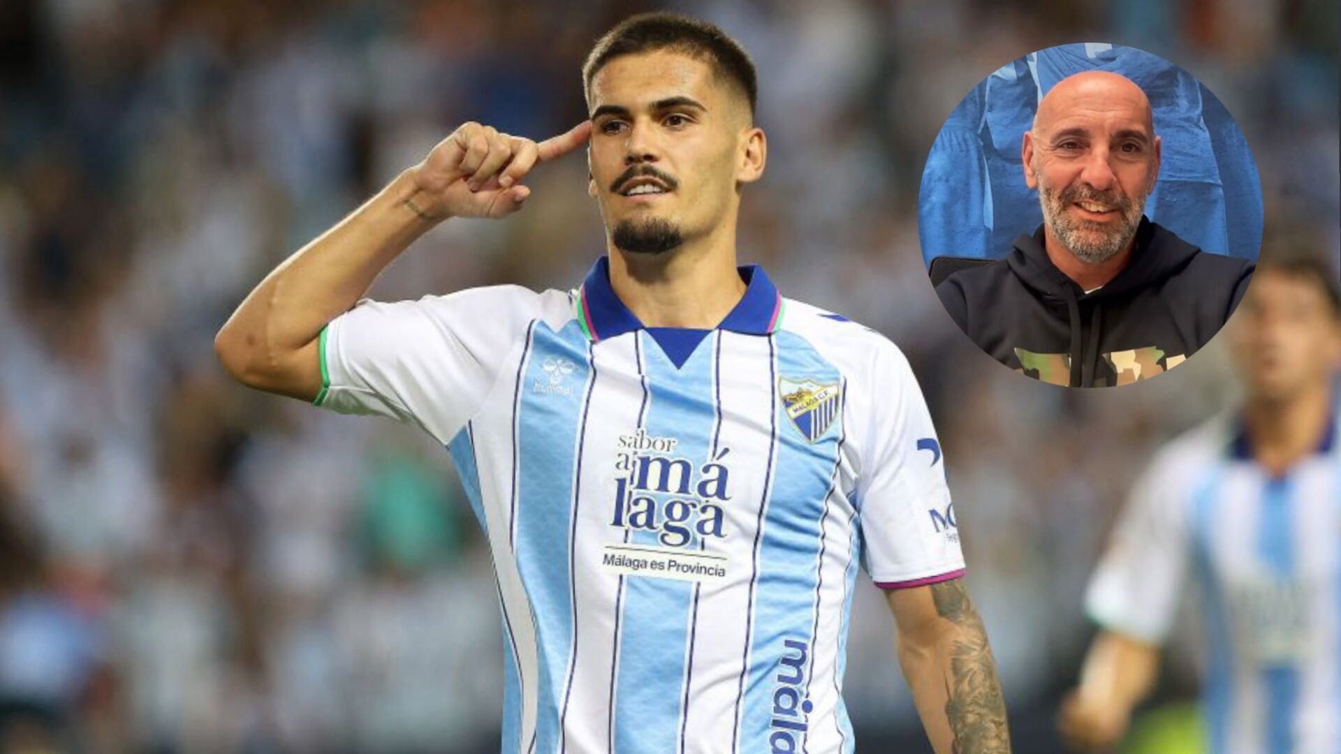 mocnchi-chupe-entrevista-espanyol-malaga