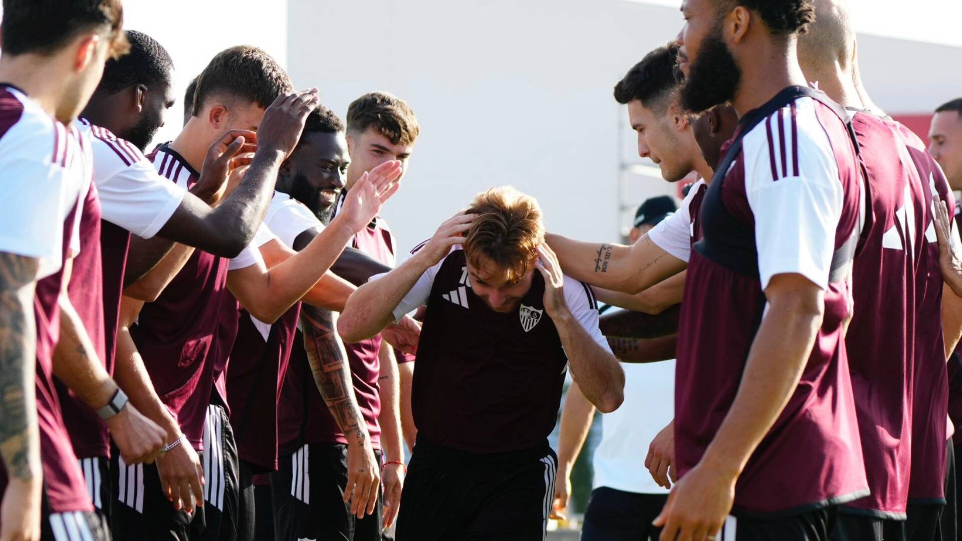 entrenamiento-sevilla-fc