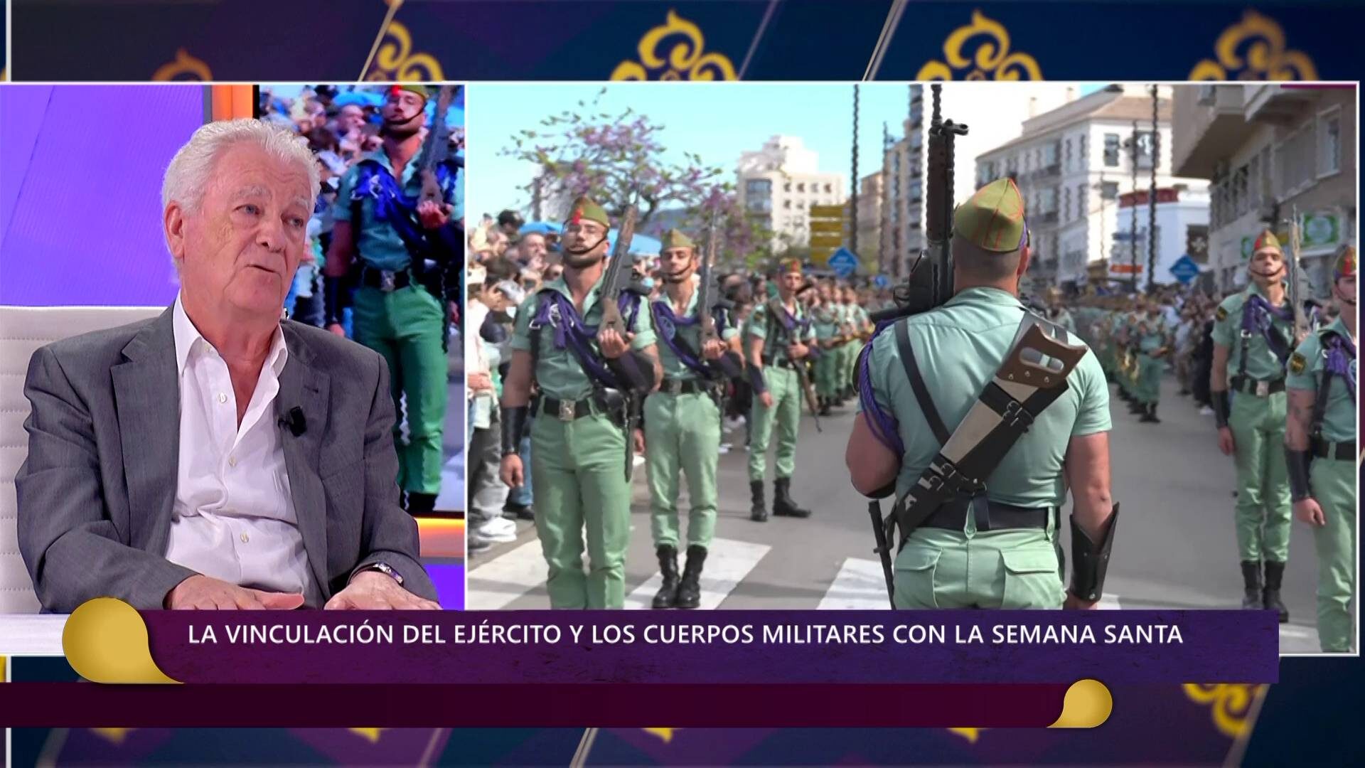 El-historiador-Jose-Jimenez-Guerrero
