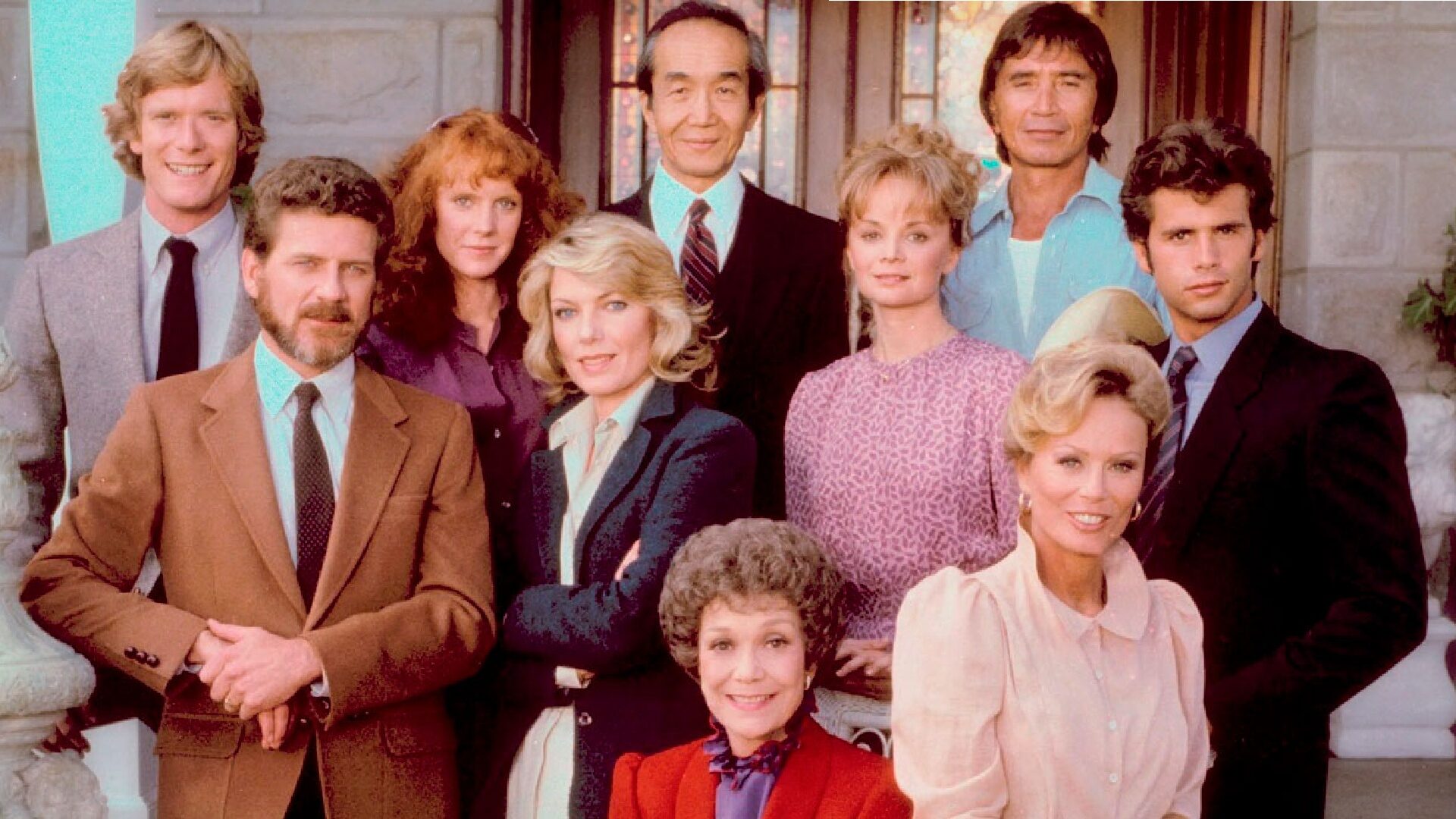 Falcon-Crest-vuelve-a-las-pantallas