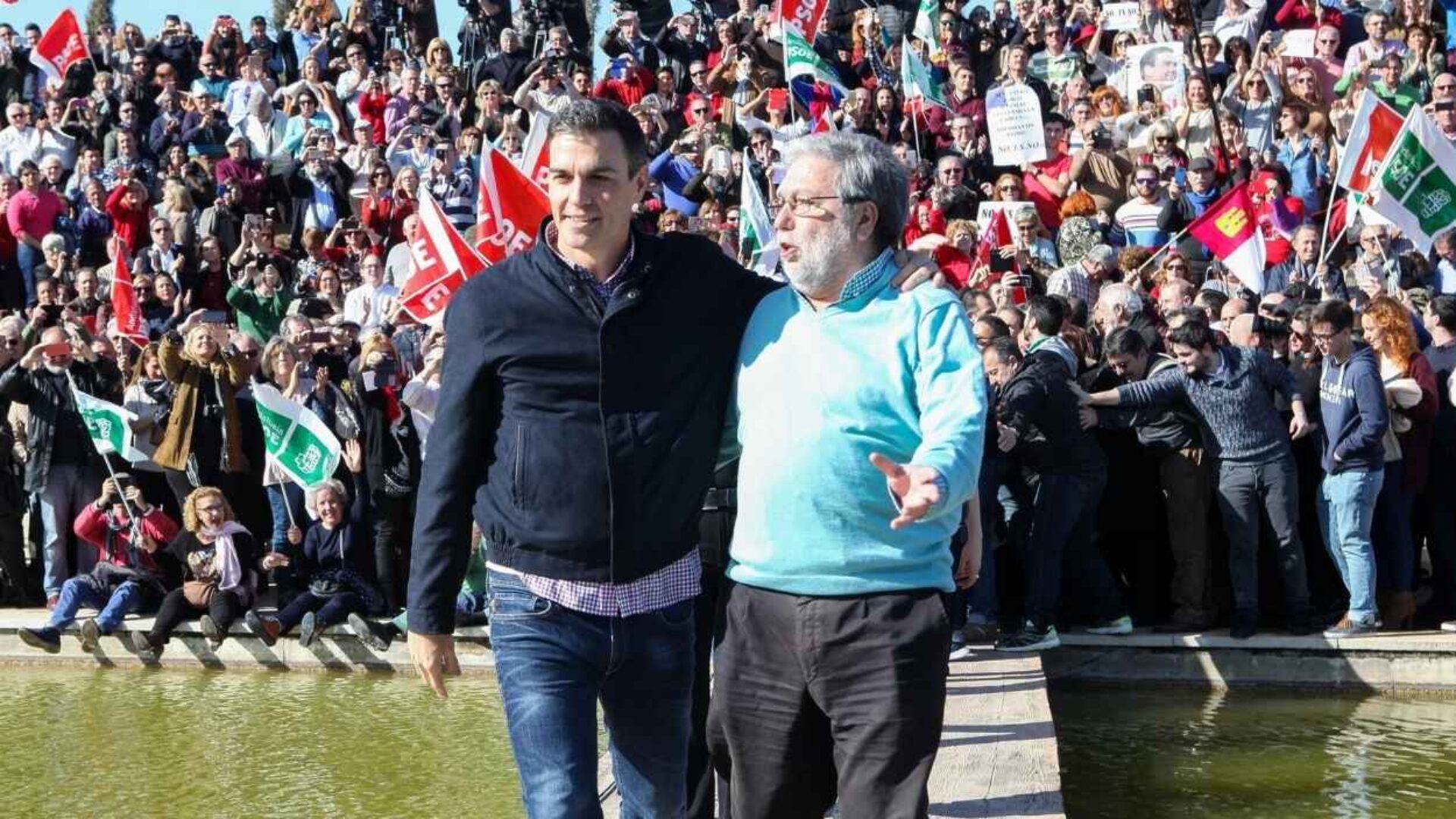 Pedro-Sanchez-en-Dos-Hermanas