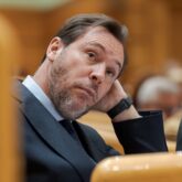 EuropaPress_7253416_ministro_transportes_movilidad_sostenible_oscar_puente_pleno_extraordinario