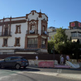 el-toboso