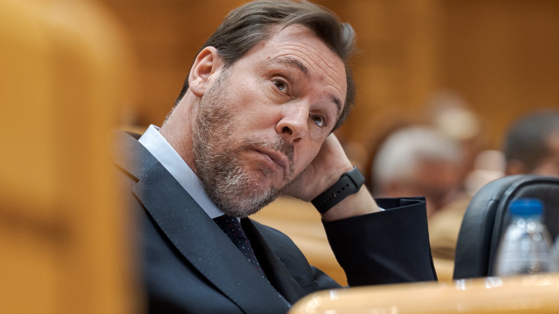 EuropaPress_7253416_ministro_transportes_movilidad_sostenible_oscar_puente_pleno_extraordinario