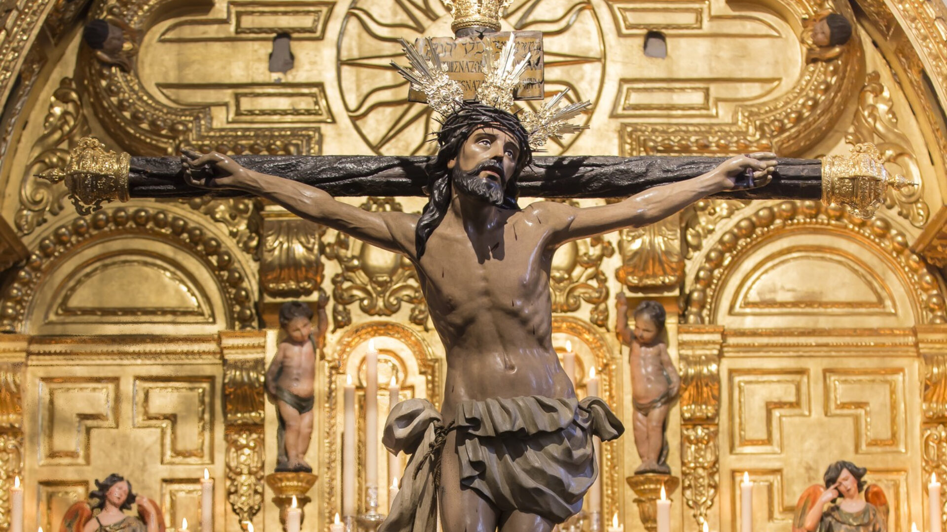 Cristo-Exaltacion-Sevilla-presidira-VIa-Crucis-Cofradias-Sevilla