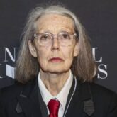 Anne-Carson-Nobel-Literatura