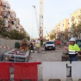 obras-metro-macarena