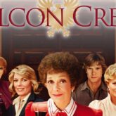 FALCON-CREST