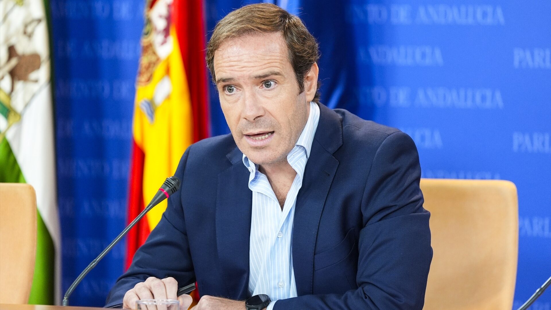 JAVIER-CORTES-PORTAVOZ-DE-VOX