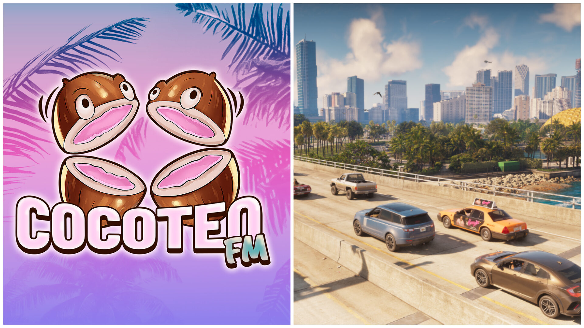 RADIO-DE-GTA