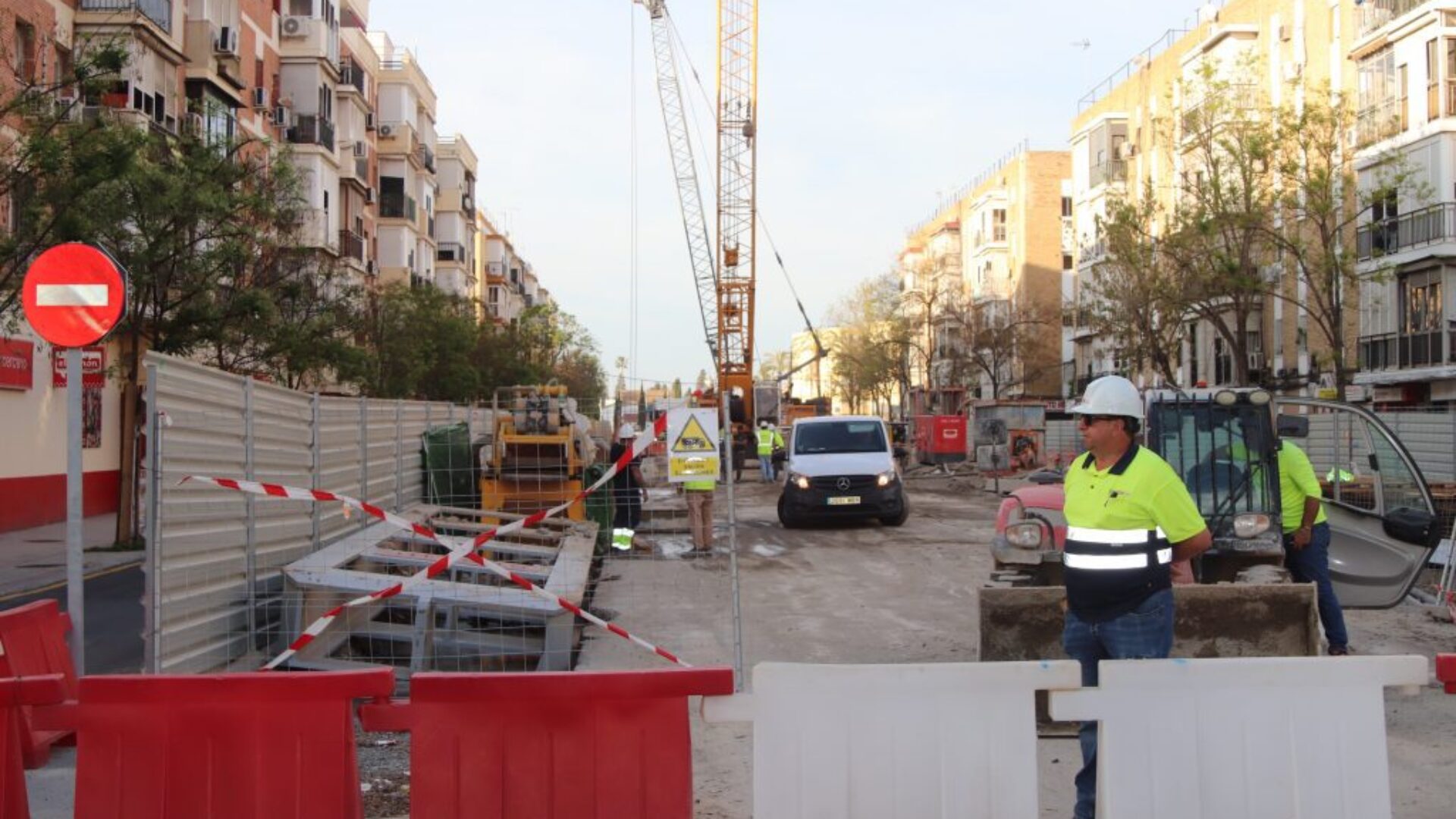 obras-metro-macarena
