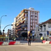 Metro-Blas-de-Lezo