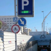 parking-macarena-vo