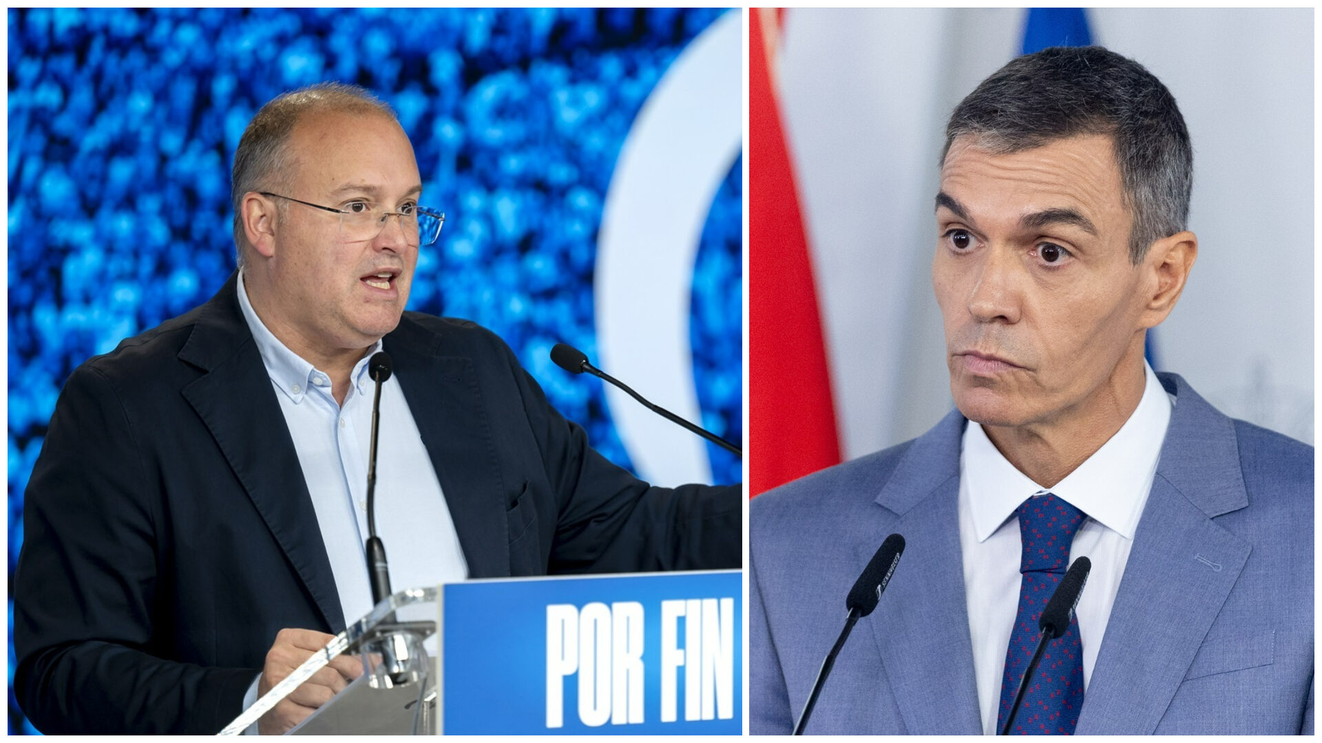 TELLADO-CRITICA-A-PEDRO-SANCHEZ