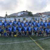 Alhaurin-de-la-Torre-honra-a-Cristobal-Rueda Alhaurin-de-la-Torre-honra-a-Cristobal-Rueda