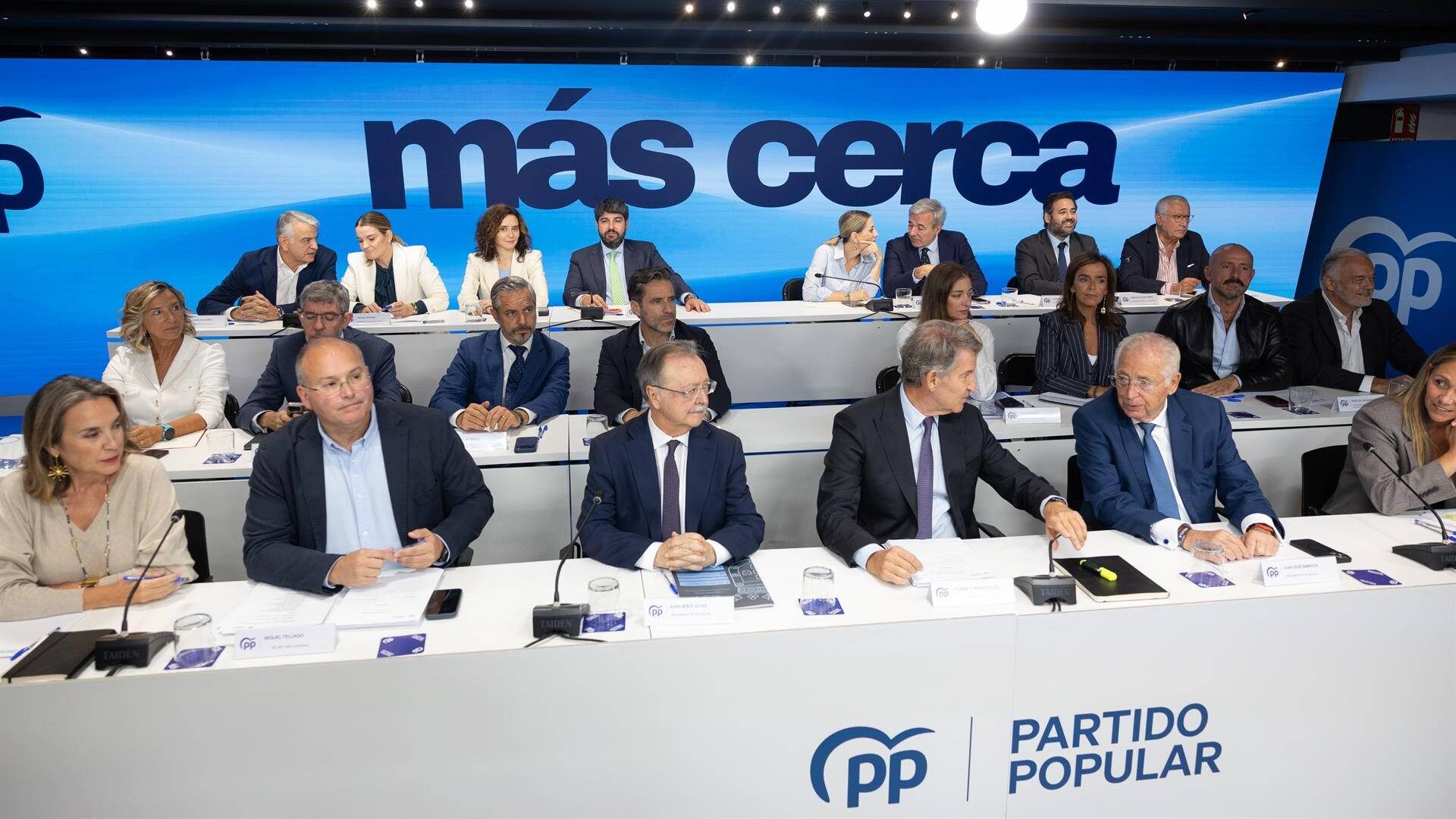 junta-directiva-nacional-partido-popular