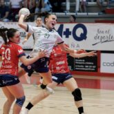 cronica-balonmano-malaga-porrino cronica-balonmano-malaga-porrino